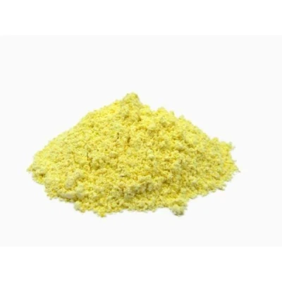 Image of Coarse Split Chickpea Flour (ladu besan) 1kg