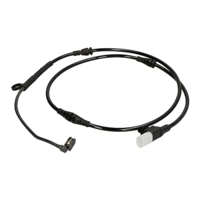Image of SEM500026, SEM500090 Brake Pad Wear Sensor BOSCH 1 987 473 054 LAND ROVER: Range Rover Sport