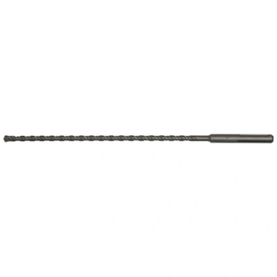 Image of Worksafe SDS MAX Drill Bit Ø14 x 540mm