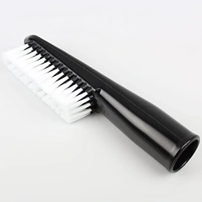 Image of PakTrade Premium Universal Vacuum cleaner brush for Miele Complete C1 / C2 C3