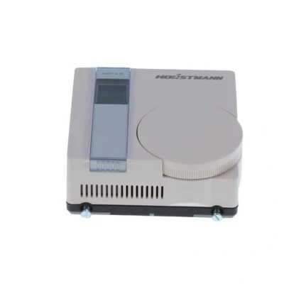 Image of Horstmann Battery Room Thermostat HRT4 B
