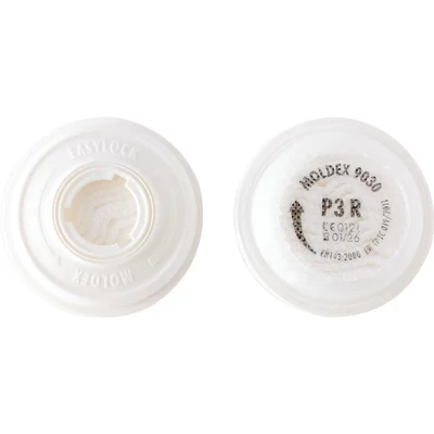 Image of Moldex 9030 P3r D 7000/9000