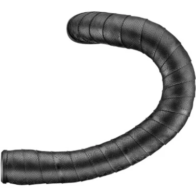 Image of Giant Stratus Pro 2.0 Handlebar Tape