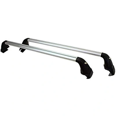 Image of Volkswagen 5G4071126 Roof Bar