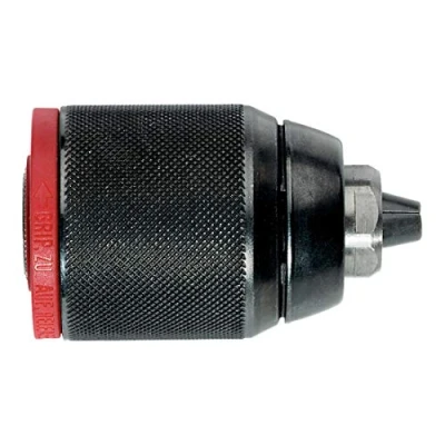 Image of Metabo 636621000 Futuro Plus S1M Chuck, Green, 13 mm