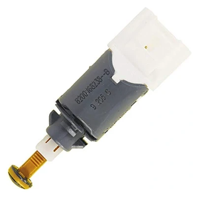 Image of FAE 24902 Switches
