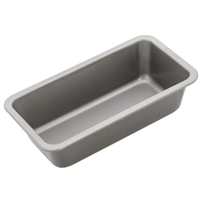 Image of Judge Bakeware 2lb Loaf Tin