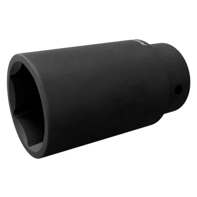 Image of Sealey Premier Impact Socket 32mm Deep 1/2&quot;Sq Drive