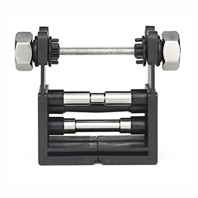 Image of ANCLLO Bow Strings Serving Thread Archery Bowstring Maintenance Accessories for Various Without