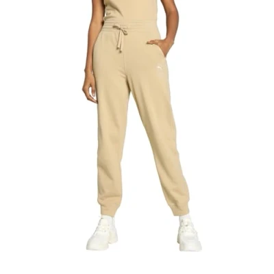 Image of PUMA Better Sportswear High Waist Sweatpants cl