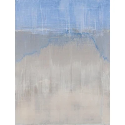 Image of Metropolitan Stories Mural Industrial Gradient 392331