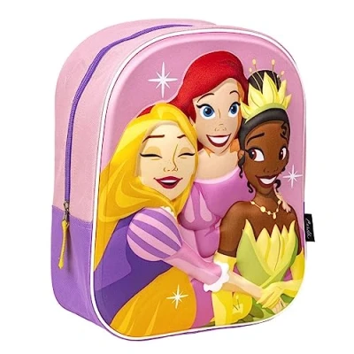 Image of Cerdá Backpack, Multi heat color 2100004072