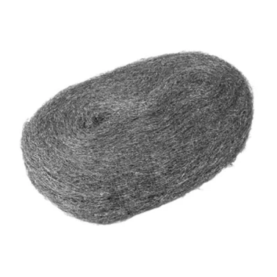 Image of TIMCO Steel Wire Wool Medium