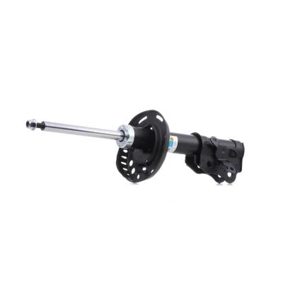 Image of 51606SMGE04, 51606SMGE05, 51606SMGE06, 51606SMGG04, 51606SMJE04 Shock absorber BILSTEIN B4 OE Replacement 22 213983 HONDA: CIVIC 8 Hatchback