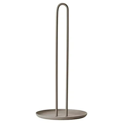 Image of Zone Denmark Singles 28076 Kitchen Roll Holder