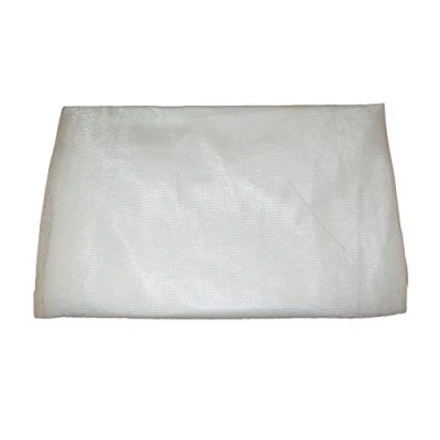 Image of Lazy Place XXL Bean Bag Inner Bag, Approx. 130 x 170 cm Lining, for Bags