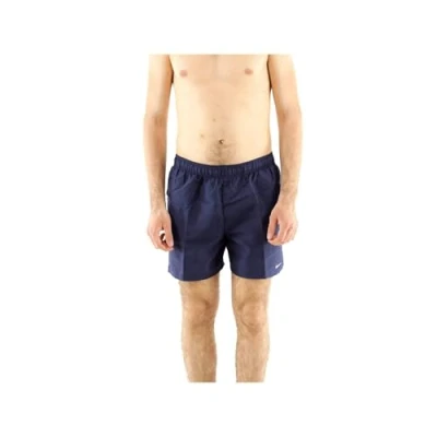 Image of Nike Performance Volley Swimming shorts, Men&#039;s, Size: Medium, New navy
