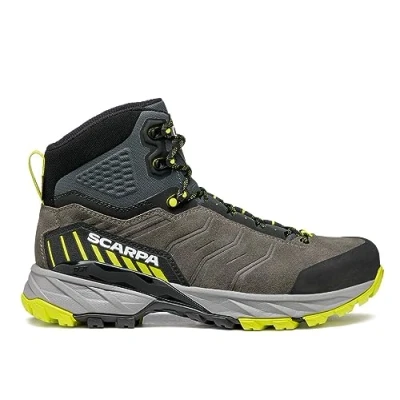 Image of Men&#039;s Rush Trk GORE TEX® Hiking Boot