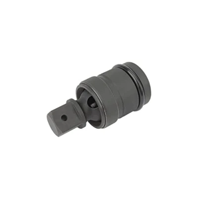 Image of Draper Expert Impact Universal Joint, 1&quot; Sq. Dr.