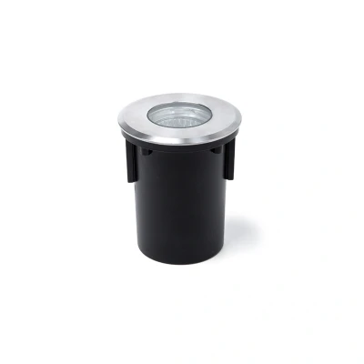 Image of Outdoor In Ground GU10 Uplight IP67 Integral LED