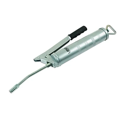 Image of Laser 0241 Grease Gun 500cc