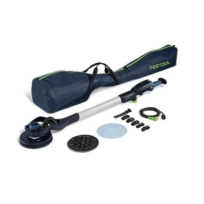 Image of Festool Long Reach Sander LHS 2 M 225 EQ 230V Planex