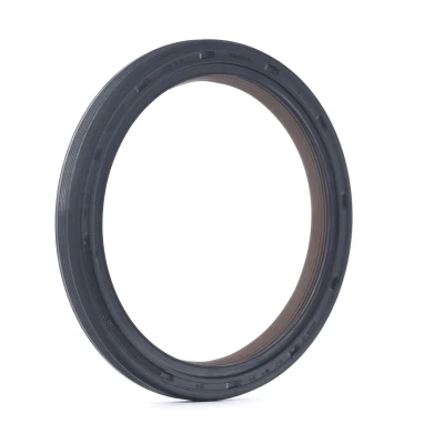 Image of 1609970146, 1609970246, A1609970146, A1609970246 Crankshaft Seal CORTECO 20030112B RENAULT: CLIO 4, 2, GRAND SCENIC 3, NISSAN: Qashqai 2