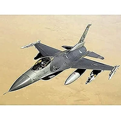 Image of Dunaway Militär USA F 16 Fighting Falcon Foto ungerahmt Wandbild Kunstdruck Poster Home Decor Premium