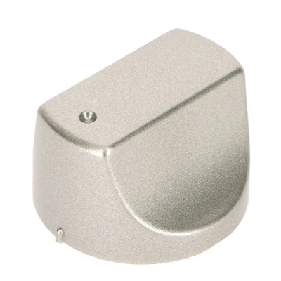 Image of Qualtex Hot Ari ix Control Knobs Switches For Hotpoint Oven Cookers