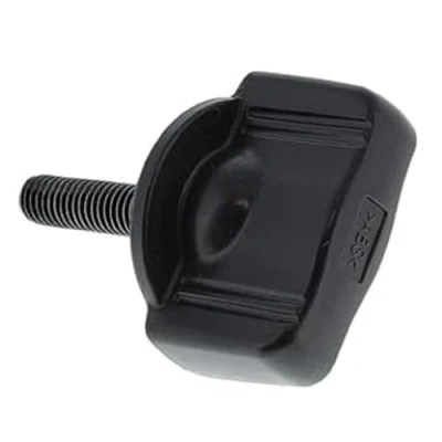 Image of Makita 265776 8 Thumb Bolt for Model SP6000 Circular Saw M6 26