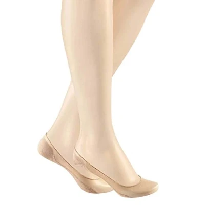 Image of Hudson Women&#039;s Soft 15 Climate Antirutsch Booties, DEN, Complexion, 35 38
