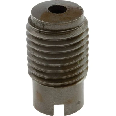 Image of Kennedy 3/16&quot; Punch for 14 Piece Hole Kit