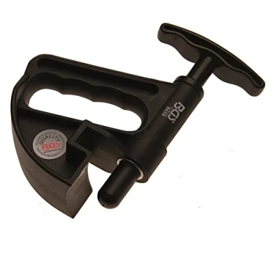 Image of BGS 8658 Tyre Bead Retainer