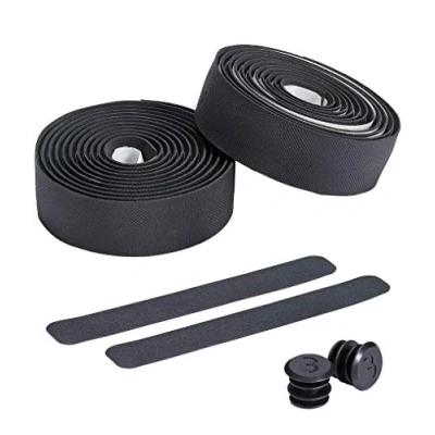 Image of BBB FlexRibbon Gel Bar Tape