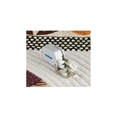 Image of Brother XC2214002/F033N Máquina de coser