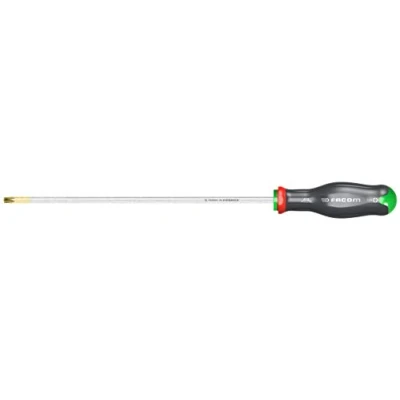 Image of Facom ATX40X275 Prot SD TORX 40X275 STD