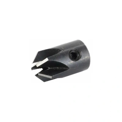 Image of FAMAG Single Countersink 4 MM, F357710400