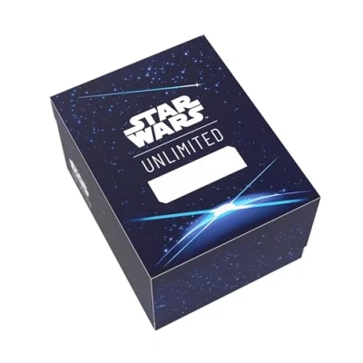 Image of Twin Sun Soft Crate Blue