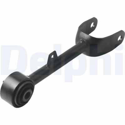 Image of 104442300G, 118842300A Suspension Arm DELPHI TC4595 Semi Trailing TESLA: Model 3