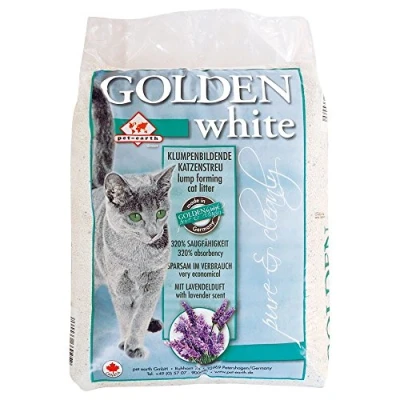 Image of Golden Grey 925, 14 kg