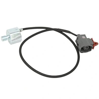 Image of ZJ0118921 Sensors DELPHI AS10253 MAZDA: 3 Hatchback, 2 Hatchback