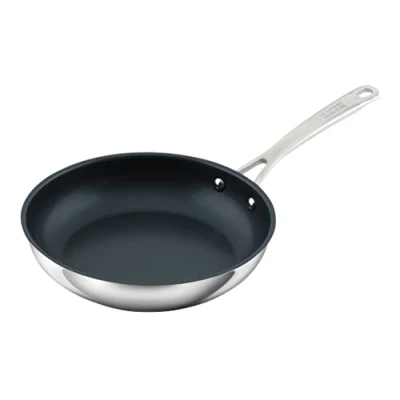 Image of Kuhn Rikon Allround 28cm Non Stick Frying Pan