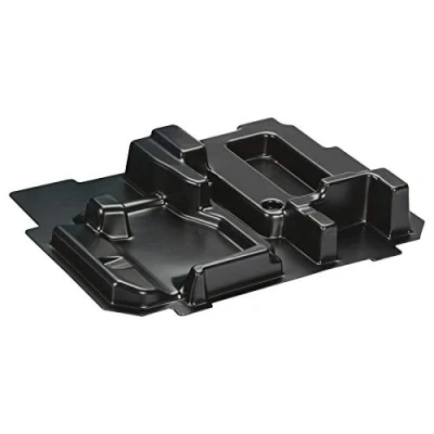 Image of Makita 837631 0 Makpac Moulded Inlay