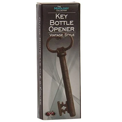 Image of Mixology Key Bottle Opener