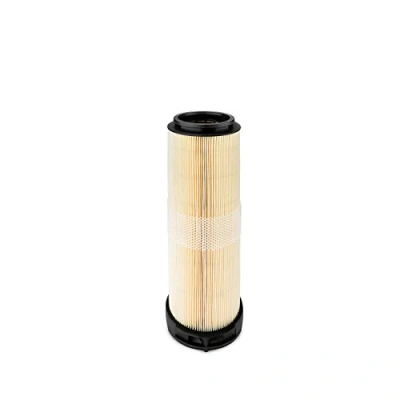 Image of 6460940204, A6460940204 Air Filter UFI 27.A51.00 337,9mm 119,8, 119,8mm Insert MERCEDES BENZ: C Class Saloon, T modell