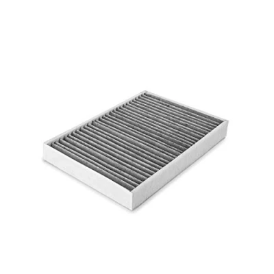 Image of UFI Filters 54.159.00 Cabin Filter