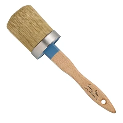 Image of Annie Sloan Large Chalk Paint Brush