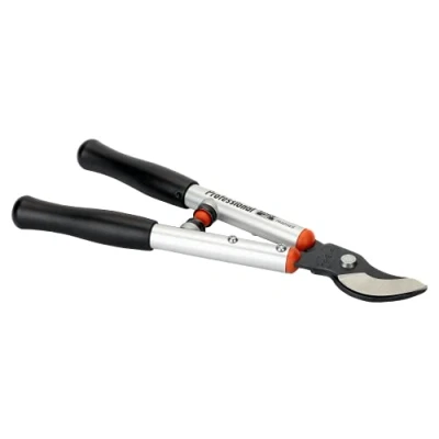 Image of Bahco BAHP116SL60 Bypass Loppers
