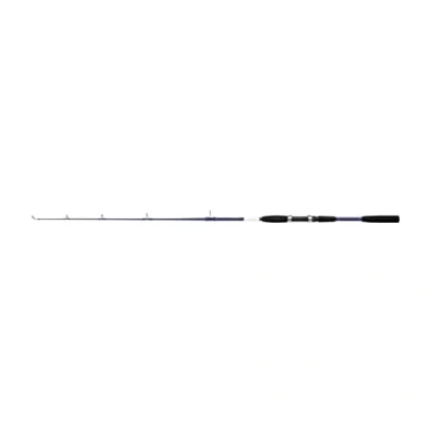Image of Shakespeare SALT Boat Sea fishing rod 1.80m (12 20lb)