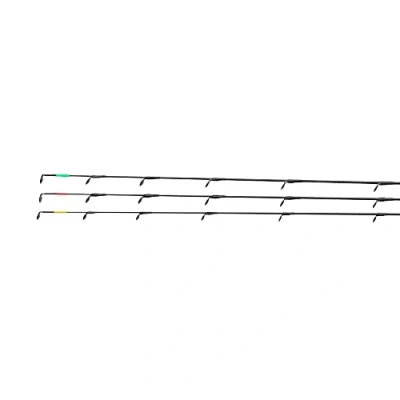 Image of Guru Feeder Fishing Spare Quiver AVENTUS